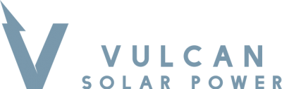 Vulcan Solar Power
