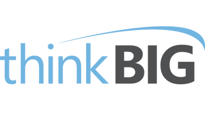 Think Big